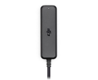 DJI Ładowarka samochodowa SDC (12V/24V) - 1349992 - zdjęcie 3